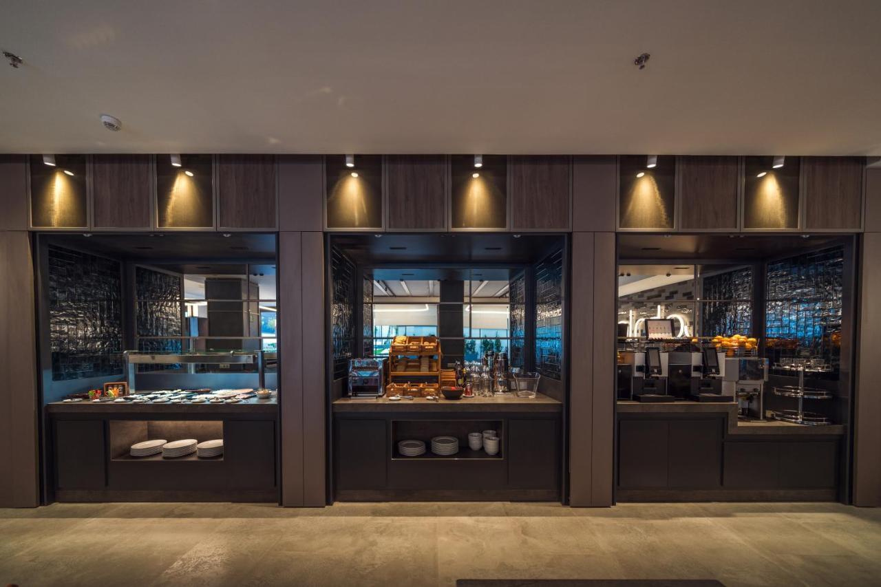 Catalonia Gran Via Hotel 4*